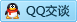 QQ在线咨询906003326